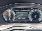 AUDI Q5 PREMIUM PLUS 45 TFSI S LINE QUATTRO WA1EAAFY4R2137184 photo
