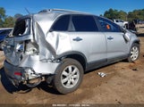 KIA SORENTO LX 5XYKT4A14BG****** снимка