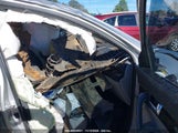 KIA SORENTO LX 5XYKT4A14BG****** снимка