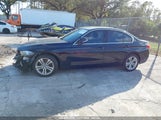 BMW 330I XDRIVE WBA8D9C35HA011399 снимка