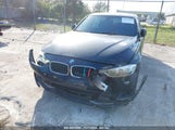BMW 330I XDRIVE WBA8D9C35HA011399 снимка
