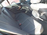 BMW 330I XDRIVE WBA8D9C35HA011399 снимка