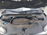 HONDA RIDGELINE SPORT 5FPYK3F1XJB001956 снимка