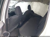 HONDA RIDGELINE SPORT 5FPYK3F1XJB001956 снимка