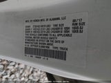 HONDA RIDGELINE SPORT 5FPYK3F1XJB001956 снимка