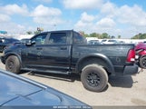 RAM 1500 REBEL 4X2 5'7 BOX 1C6RR6YT2JS****** снимка