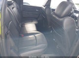 RAM 1500 REBEL 4X2 5'7 BOX 1C6RR6YT2JS****** снимка