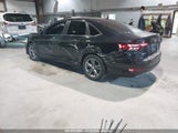 VOLKSWAGEN JETTA 3VWN57BU0LM****** снимка