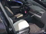 VOLKSWAGEN JETTA 3VWN57BU0LM****** снимка