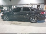 VOLKSWAGEN JETTA 3VWN57BU0LM****** снимка