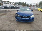 TOYOTA CAMRY XLE V6 4T1BK3EK2BU****** снимка