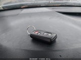 TOYOTA CAMRY XLE V6 4T1BK3EK2BU****** снимка