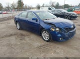 TOYOTA CAMRY XLE V6 4T1BK3EK2BU****** снимка