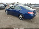 TOYOTA CAMRY XLE V6 4T1BK3EK2BU****** снимка