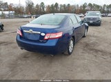TOYOTA CAMRY XLE V6 4T1BK3EK2BU****** снимка