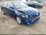 TOYOTA CAMRY XLE V6 4T1BK3EK2BU****** снимка