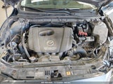 MAZDA MAZDA3 I GRAND TOURING JM1BM1M75F1****** снимка