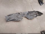 MAZDA MAZDA3 I GRAND TOURING JM1BM1M75F1****** снимка