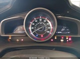 MAZDA MAZDA3 I GRAND TOURING JM1BM1M75F1****** снимка
