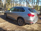 BMW X5 XDRIVE50I 5UXKR6C57F0****** снимка