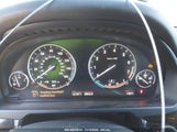 BMW X5 XDRIVE50I 5UXKR6C57F0****** снимка