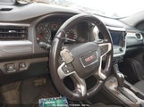 GMC ACADIA SLE-2 1GKKNSLS5JZ125466 снимка