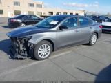 NISSAN ALTIMA 2.5/2.5 S/2.5 SL/2.5 SR/2.5 SV photo