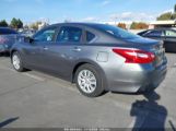 NISSAN ALTIMA 2.5/2.5 S/2.5 SL/2.5 SR/2.5 SV photo