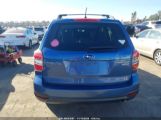 SUBARU FORESTER 2.5I PREMIUM photo