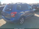 SUBARU FORESTER 2.5I PREMIUM photo