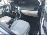 SUBARU FORESTER 2.5I PREMIUM photo