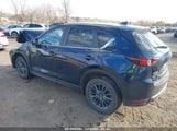 MAZDA CX-5 TOURING JM3KFBCM9L0****** fotografie