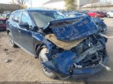MAZDA CX-5 TOURING JM3KFBCM9L0****** снимка