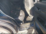MAZDA CX-5 TOURING JM3KFBCM9L0****** снимка