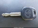 TOYOTA TACOMA SR 5TFRX5GN7JX****** снимка