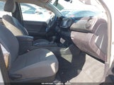 TOYOTA TACOMA SR 5TFRX5GN7JX****** снимка