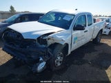 TOYOTA TACOMA SR 5TFRX5GN7JX****** снимка