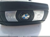 BMW 335I WBAWB73567P****** снимка