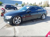 BMW 335I WBAWB73567P****** снимка