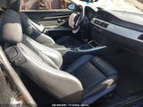 BMW 335I WBAWB73567P****** fotografie