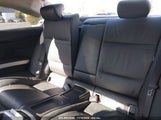 BMW 335I WBAWB73567P****** снимка