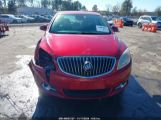 BUICK VERANO LEATHER GROUP photo