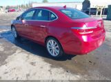 BUICK VERANO LEATHER GROUP photo