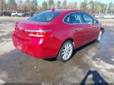 BUICK VERANO LEATHER GROUP photo