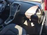 BUICK VERANO LEATHER GROUP photo