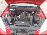 HYUNDAI GENESIS 2.0T KMHHT6KD6CU****** снимка