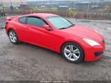 HYUNDAI GENESIS 2.0T KMHHT6KD6CU****** снимка