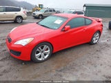 HYUNDAI GENESIS 2.0T KMHHT6KD6CU****** снимка