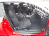 HYUNDAI GENESIS 2.0T KMHHT6KD6CU****** снимка