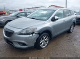 MAZDA CX-9 TOURING JM3TB3CA8E0437272 снимка